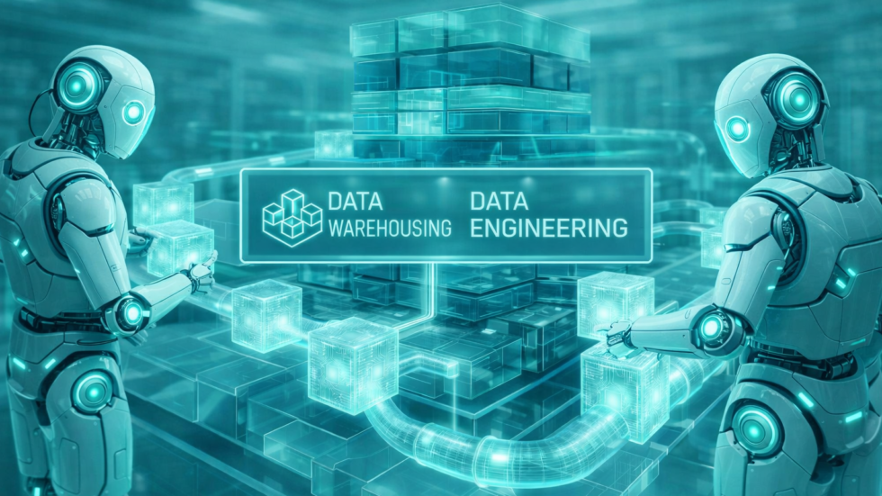 sumIT – get value from data - sumIT